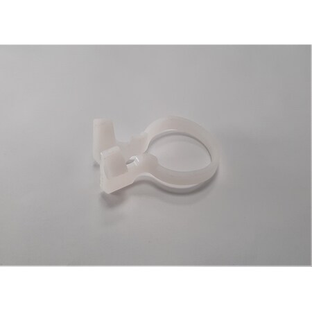 Mtd Clip-Pedal Nylon 731-09957A